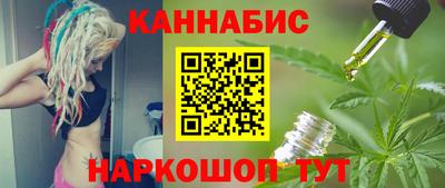 скорость Конаково