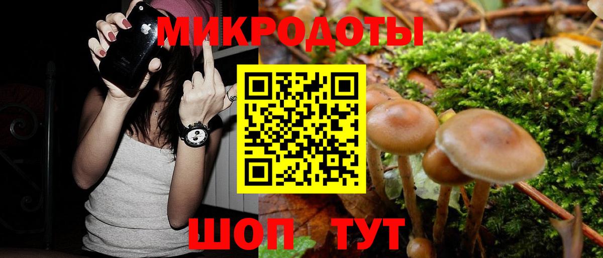 Псилоцибиновые грибы MAGIC MUSHROOMS Краснознаменск